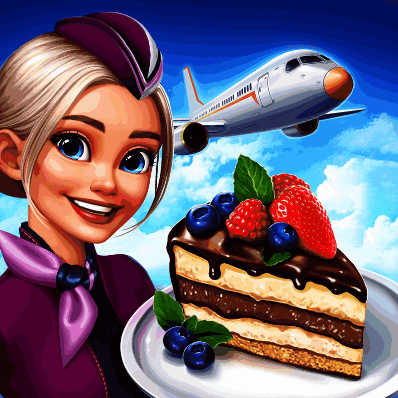 球球旅行记  V1.0.2