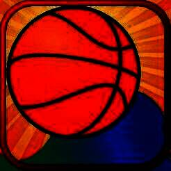 海滩篮球轻拂 V1.2