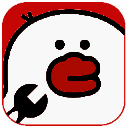 画质鸭助手 极限画质答案 V5.2