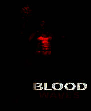 《血潮》英文免安装版