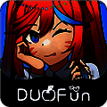 DuoFun动漫 纯净版 V12.2.8