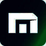 傲游浏览器Mac版