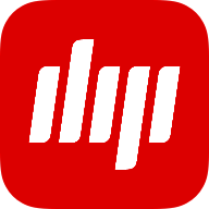 网易邮箱大师Mac版