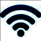 小米随身WiFi驱动Mac版