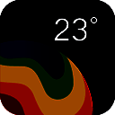 和风天气 官网版 V3.5.20