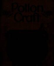 《药剂工艺：炼金术士模拟器》简体中文免安装版