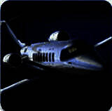 航空模拟器 2025正版下载 V20.22.09.11