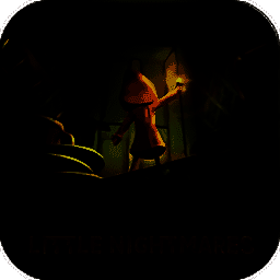 小小梦魇 手机中文版 V1