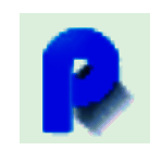 pdf转换成txt转换器6.6.0.0