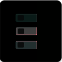 隐藏应用列表 2025最新版 V3.3.1.r424.95f8f82