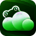 呱呱天气 官方最新版 V2.0.24