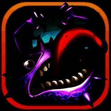 达尔文进化岛 V2.144