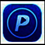 POLYV直播助手v4.0