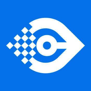 量子微查手机识别软件 V1.3.0