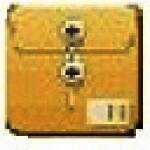 《金山卫士大文件管理》最新版