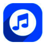 神奇音频转换处理v2.0.0.268