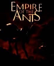 《蚂蚁帝国》 v1.03.20025升级档+未加密补丁[RUNE]