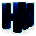 HM图片识别文字v1.0