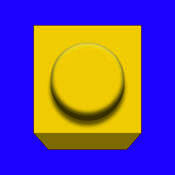 Bricks Camera V1.2