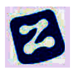 智能云五笔输入法v1.5.7