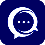 风云语音文字转换器2.0.0.1