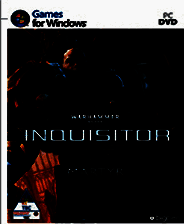 《战锤40K：审判官-殉道者》 v2.9.4d升级档+未加密补丁[RUNE]