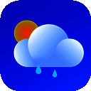 时雨天气 免费版 V1.9.36