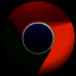 《PE Explorer》汉化版