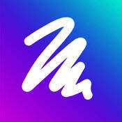 PicsArt美易绘画 V1.5