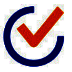 滴答清单v4.5.0.8