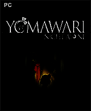 《夜廻》中文硬盘版