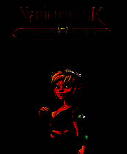 《纳赫鲁博王国地下城：混沌护符》 v1.7.51.47889升级档+未加密补丁[I_KnoW]