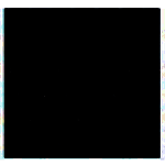 Varmilo Keyboardv1.0