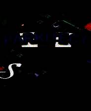 《游乐园建造师》 v1.11c升级档+未加密补丁[I_KnoW]