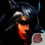 西游神魔决 V1.5.12