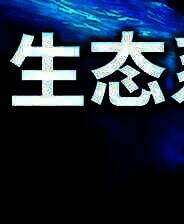 《生态系统》 v1.01升级档+未加密补丁[TENOKE]