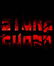 《石质碎片》免安装中文版