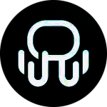 Rambox-0.7.3x64便携版