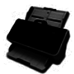 柯达S2040扫描仪驱动v2.6