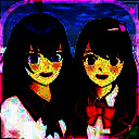 樱花校园模拟器 中文免广告版 V10.38.2.6