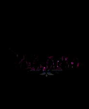 《八咫乌：灾变攻击》3DM简体中文免安装版