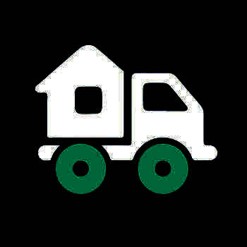 好省心搬家 V5.0.0