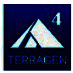 Terragen Professionalv4