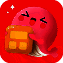 鲸鱼小组件 无广告版 V1.0.4.2