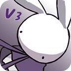 迷糊轻小说 官网版 V3.4.1