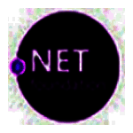 Microsoft .NET Corev3.1.407