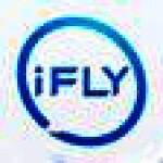 讯飞语音输入法电脑版