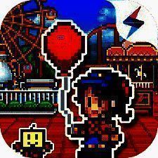 游乐园梦物语 折相思版 V1.2.7