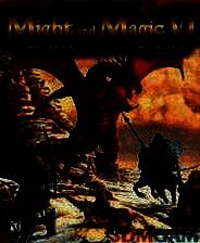 《魔法门6：天堂之令》简体中文免安装版