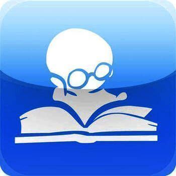 小博士阅读 V1.5